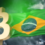 Brazil Passes Bill Regulating Bitcoin Payments