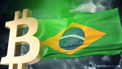 Brazil Passes Bill Regulating Bitcoin Payments