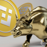 Bulls in Action to Correct Binance Coin (BNB) Market