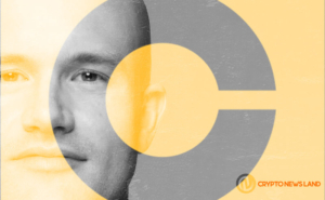 CEO of Coinbase Criticizes the US’ Possible Staking Ban