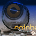 Coinbase is Tapping Into User Funds Without Consent