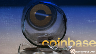 Coinbase is Tapping Into User Funds Without Consent