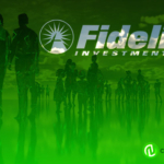 Fidelity Files with SEC to Register OnChain Treasury Fund, Tapping into Blockchain Innovation