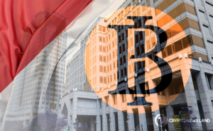 Indonesia Gears Up for Bitcoin Trading Exchange: Governor’s Vision