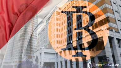Binance Acquires JFSA Registered Sakura Exchange BitCoin