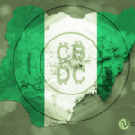 Nigeria Limits Cash Withdrawals to Boost CBDC Adoption