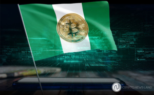 Nigeria Sues Binance for $81.5 Billion Over Economic Losses and Tax Evasion