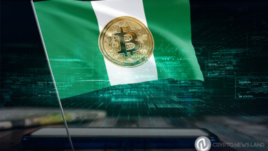 Nigeria Received $20.9B Worth of BTC Remittances in 2022