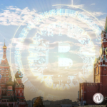 Russian Oil Firms Trade in Bitcoin and USDt Amid Global Sanctions