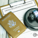 SBF Waives Extradition Rights to FBI and U.S. Marshals