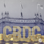 Spain’s Central Bank Proposes for Wholesale CBDC Project