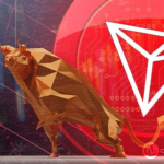 TRON’s (TRX) Price Remain Positive as Bulls Reign