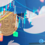 The Twitter App Now Shows Bitcoin and Ethereum Charts