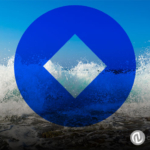 Waves Dubbed “Next LUNA” After Stablecoin Depegs From $1