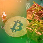 What Awaits Bitcoin (BTC) on Christmas Day of 2022?