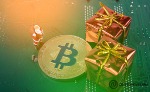 What Awaits Bitcoin (BTC) on Christmas Day of 2022?