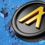 Algorand Blockchain Surpasses 1 Billion Transactions