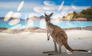 Australian Regulator ASIC Initiates Lawsuit Against eToro’s CFD Product