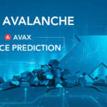 AVAX Price Analysis: