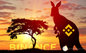 Westpac Bank Bans Binance Trading: Australian Customers Affected