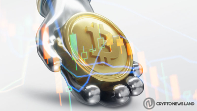 Bitcoin Targets $26,000: A Trader's Plan