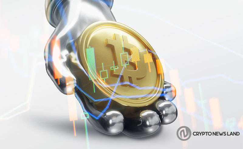 Bitcoin Targets $26,000: A Trader's Plan