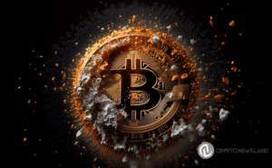 How Global Oil Policies Affect Inflation and Cryptocurrency Valuations