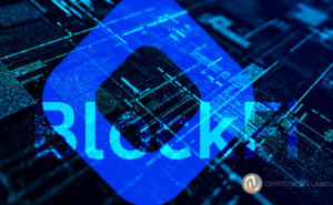 BlockFi Sells $160 Million Bitcoin (BTC) Mining Loans