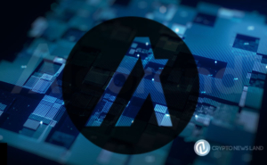 ALGO Defends Crucial Support at $0.1134 Amidst Market Volatility