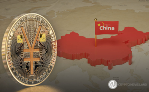China Puts Plan for New National Financial Regulator in Motion
