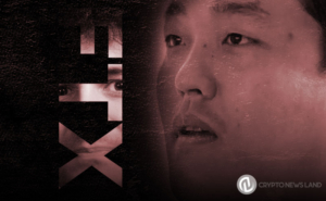 Community Wants Do Kwon in the Same Cell With SBF