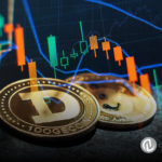 Consolidation Phase Nearing End, Is Dogecoin Poised for a Massive Price Jump?