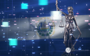 El Salvador’s Trade Surges with International Cryptocurrency Ties 