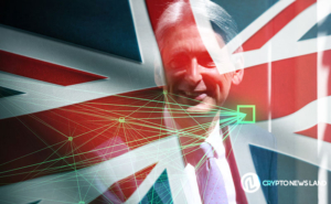 UK Labour MPs Urge Elections Bill Ban on Crypto Donations Amid Rising Political Funding Concerns