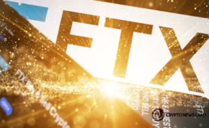 SEC Charges Nishad Singh for Crypto Fund Fraud at FTX