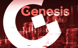 Genesis Transfers $1.5 billion in Crypto: How This Could Impact Ethereum Prices