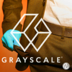 Grayscale Looming Bankruptcy Has Possible Adverse Outcomes