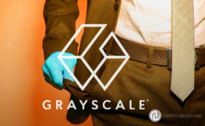 Grayscale Moves to Convert Avalanche Trust into ETF, Eyes SEC Decision on Spot Product