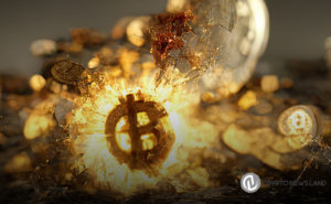 What Are the Odds for a $40K BTC Price in February?