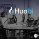 Exclusive: Huobi Forces Employees To Accept Payments In Crypto