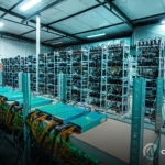 Over 50% of Global Bitcoin Mining Now Powered by Renewable Energy