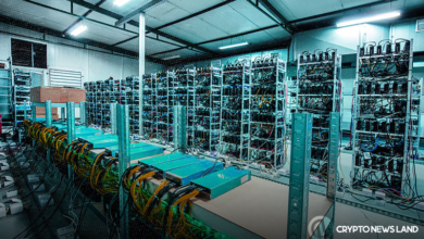 Over 50% of Global Bitcoin Mining Now Powered by Renewable Energy
