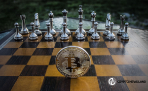 This Week in Crypto: Crypto Regulations, Emerge of CBDC, Binance to Leave U.S