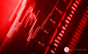 MakerDAO Co-founder Sells 760K LDO and Buys 2788 MKR