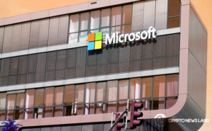 Microsoft Shareholders Reject Bitcoin Proposal Despite Growing Corporate Adoption 