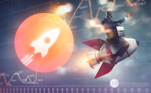 Прогноз цены Rocket Pool (RPL) на 2023 год: Цена RPL достигнет $95?