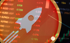 Rocket Pool (RPL) Price Prediction