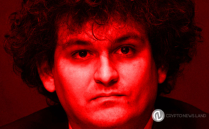 Judge Revokes Bankman-Fried’s Bail for Witness Tampering