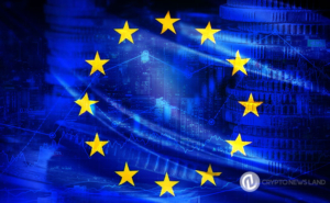 Membrane Finance Launched First Euro-backed Stablecoin