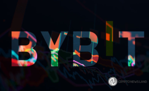 Unified Trading Account Now Live For Bybit Users
